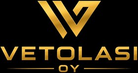 Vetolasi Oy